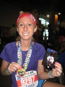 228080_548775992171_3338031_n