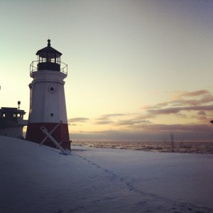 955afbd8671911e1a87612313804ec91_7