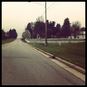 e5d68a047b5111e1ab011231381052c0_7