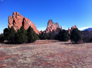 551308_646588879361_956674478_n