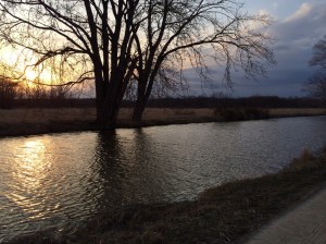 Definition of perfection. 68/365