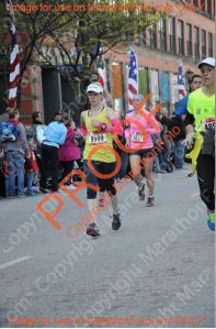 Don't puke, don't puke! 