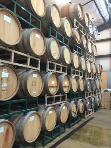 So much wine, so little time