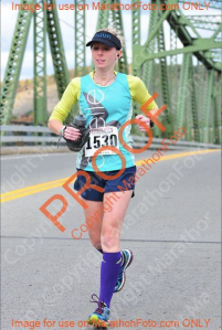 So close, yet so hard