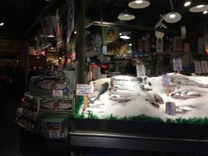 12246989_834536855111_5365466032897439458_n