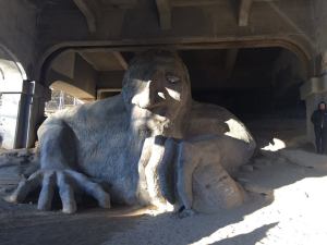 12294656_834536216391_3362212098312779369_n