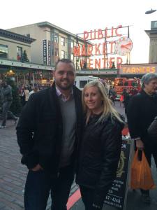 12346457_834536895031_1147259423372410798_n