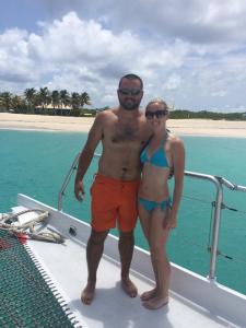 11988394_820749674731_2290839041648242986_n